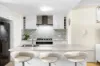 19/5 Eastleigh Loop, Currambine, WA 6028-Image
