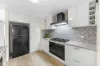 19/5 Eastleigh Loop, Currambine, WA 6028-Image