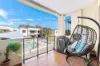19/5 Eastleigh Loop, Currambine, WA 6028-Image