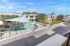 19/5 Eastleigh Loop, Currambine, WA 6028-Image