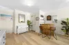 19/5 Eastleigh Loop, Currambine, WA 6028-Image