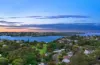 19/5 Parriwi Road, Mosman, NSW 2088-Image