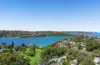 19/5 Parriwi Road, Mosman, NSW 2088-Image