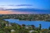 19/5 Parriwi Road, Mosman, NSW 2088-Image