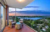 19/5 Parriwi Road, Mosman, NSW 2088-Image