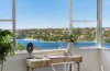 19/5 Parriwi Road, Mosman, NSW 2088-Image