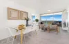 19/5 Parriwi Road, Mosman, NSW 2088-Image