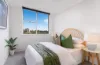 19/5 Parriwi Road, Mosman, NSW 2088-Image