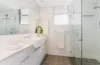 19/5 Parriwi Road, Mosman, NSW 2088-Image