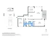19/5 Parriwi Road, Mosman, NSW 2088-Floorplan