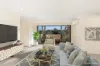 19/50-56 Merton Street, Sutherland, NSW 2232