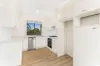 19/50-56 Merton Street, Sutherland, NSW 2232-Image