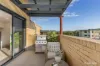 19/50-56 Merton Street, Sutherland, NSW 2232-Image