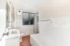 19/50-56 Merton Street, Sutherland, NSW 2232-Image