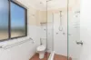19/50-56 Merton Street, Sutherland, NSW 2232-Image