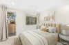 19/50-56 Merton Street, Sutherland, NSW 2232-Image