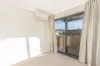 19/50-56 Merton Street, Sutherland, NSW 2232-Image