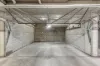 19/50-56 Merton Street, Sutherland, NSW 2232-Image