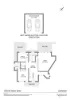 19/50-56 Merton Street, Sutherland, NSW 2232-Floorplan