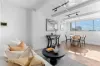 19/50 Bayswater Road, Rushcutters Bay, NSW 2011