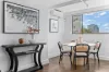 19/50 Bayswater Road, Rushcutters Bay, NSW 2011-Image