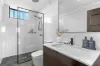 19/50 Bayswater Road, Rushcutters Bay, NSW 2011-Image