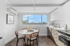 19/50 Bayswater Road, Rushcutters Bay, NSW 2011-Image