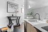 19/50 Bayswater Road, Rushcutters Bay, NSW 2011-Image