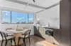 19/50 Bayswater Road, Rushcutters Bay, NSW 2011-Image