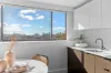 19/50 Bayswater Road, Rushcutters Bay, NSW 2011-Image