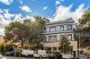 19/50 Bayswater Road, Rushcutters Bay, NSW 2011-Image