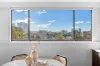 19/50 Bayswater Road, Rushcutters Bay, NSW 2011-Image