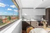 19/50 Bayswater Road, Rushcutters Bay, NSW 2011-Image