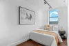 19/50 Bayswater Road, Rushcutters Bay, NSW 2011-Image