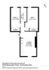 19/50 Bayswater Road, Rushcutters Bay, NSW 2011-Floorplan