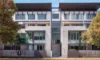 19/50 Johnston Street, Port Melbourne, Vic 3207