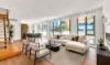 19/50 Johnston Street, Port Melbourne, Vic 3207-Image