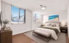 19/50 Johnston Street, Port Melbourne, Vic 3207-Image