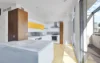 19/50 Johnston Street, Port Melbourne, Vic 3207-Image