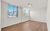 19/50 Johnston Street, Port Melbourne, Vic 3207-Image
