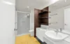 19/50 Johnston Street, Port Melbourne, Vic 3207-Image