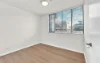 19/50 Johnston Street, Port Melbourne, Vic 3207-Image