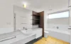 19/50 Johnston Street, Port Melbourne, Vic 3207-Image