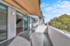19/50 Johnston Street, Port Melbourne, Vic 3207-Image