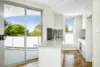 19/50 Loftus Crescent, Homebush, NSW 2140