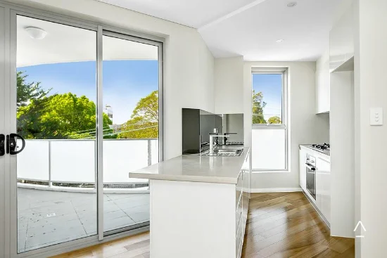 19/50 Loftus Crescent, Homebush, NSW 2140