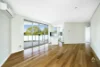 19/50 Loftus Crescent, Homebush, NSW 2140-Image