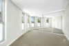 19/50 Loftus Crescent, Homebush, NSW 2140-Image