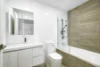 19/50 Loftus Crescent, Homebush, NSW 2140-Image