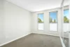 19/50 Loftus Crescent, Homebush, NSW 2140-Image